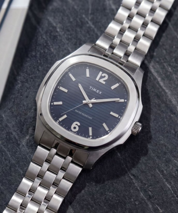 Timex Marquee TW2Y91500UK