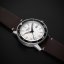 PRIM Sport 68 Automatic - A - W01P.13255.A