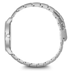 Wenger City Sport Quartz 01.1421.128