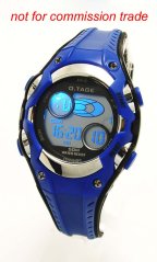 Hodinky O.TAGE 11209056