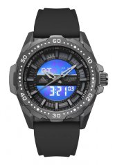 D-ZINER 11227501