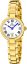 FESTINA 20786/1 MADEMOISELLE