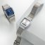 CASIO AQ-230EM-2AEF Vintage