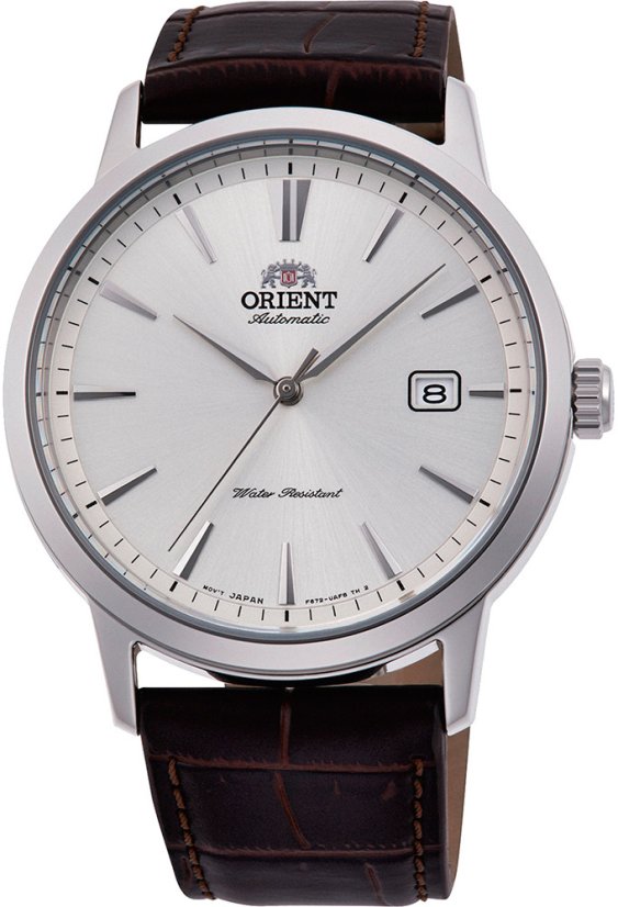 Orient Contemporary Automatic RA-AC0F07S30B