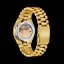 Citizen NJ0153-82X Tsuyosa Automatic