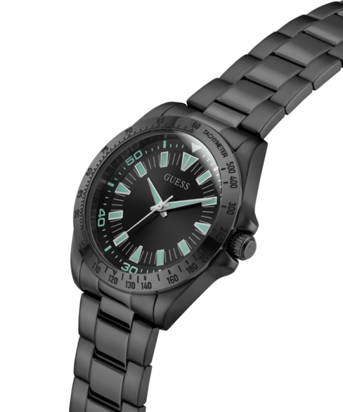 Guess Neo GW1064G3