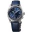 Seiko SPB377J1 Prospex Alpinist Mechanical GMT