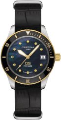 Certina DS PH100m C044.210.26.051.00