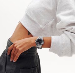 CASIO BG-169CMB-8ER Baby-G