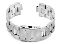Remienok na hodinky CASIO EF 527D (1431)