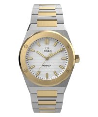 Timex Q Timex Marbella TW2Y81900UK