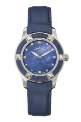 DAVOSA 167.567.45 Irisea