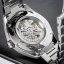 Orient Star Contemporary M34 F7 Semi Skeleton Automatic RE-BY0010L00B
