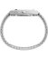 Timex E Line 1983 Automatic Reissue TW2W70800UK