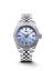 PRIM Lady Sport Tennis Diamond - D - W92P.13221.D
