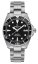 Certina C032.607.11.051.00
