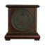 Stolné hodiny MPM E03.3888.54.I
