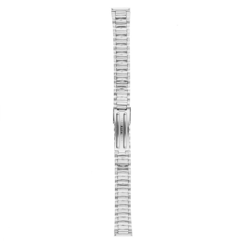Oceľový remienok na hodinky RA.15093.14.70.L (14 mm)
