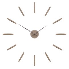 Dizajnové hodiny 10-330-85 CalleaDesign 90cm