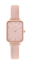 Náramkové hodinky JVD J-TS54