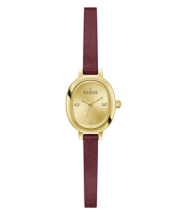Guess Penelope GW0925L7