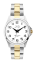 Náramkové hodinky JVD J4190.3