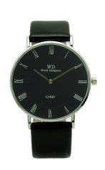 Hodinky GARET 11979832