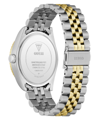 Guess Jaden GW0977G4