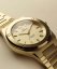 Timex Marbella TW2Y82000