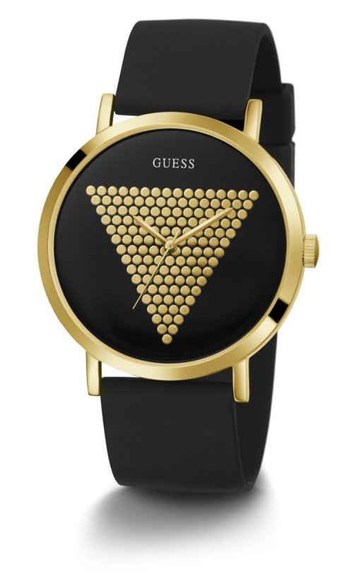 Guess Imprint W1161G1
