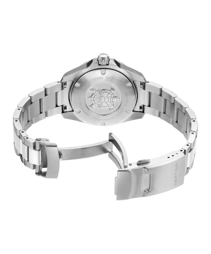 Certina DS Action Diver C048.210.11.121.00