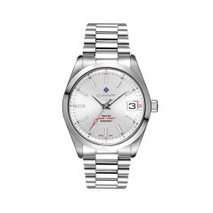 GANT G161021 EASTHAM