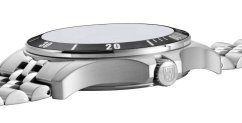 Luminox Sport Timer XS.0911