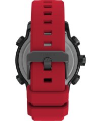 Timex Triathlon 200 Lap TW5M67000UK