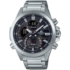 CASIO ECB-30D-1AEF Edifice Bluetooth