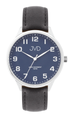Náramkové hodinky JVD J1130.3