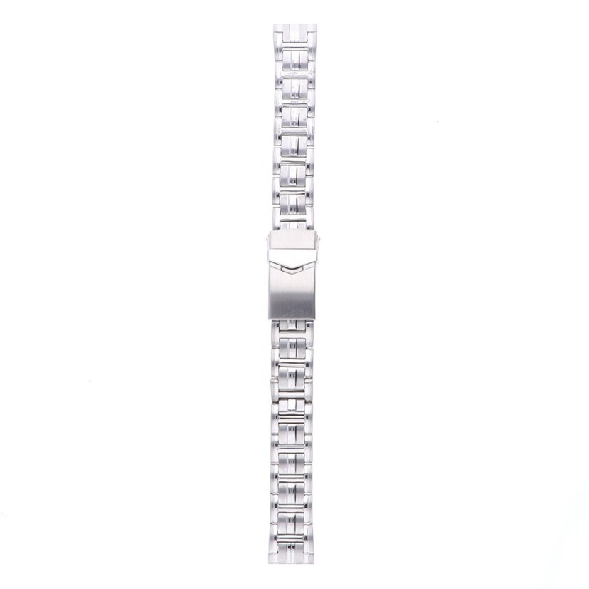 Oceľový remienok na hodinky RA.15319.14.70.L (14 mm)
