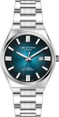 Lee Cooper LC08262.380