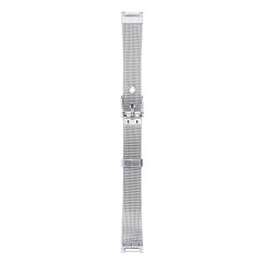 Oceľový remienok na hodinky PRIM RA.15102.26.70.ASL (26 mm)