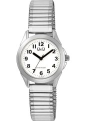 Hodinky Q&Q C05A-024PY