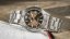 Orient Sports Mako 40 Automatic RA-AC0Q15Y30B