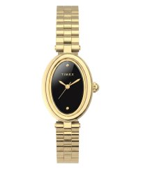 Timex Cavatina Luxe TW2Y86200