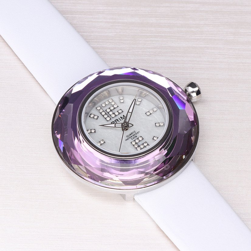 PRIM Preciosa Premium - CH - W02C.10229.CH