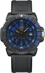 Luminox G-Collection Sea Lion 3050 X2.2053