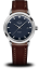 PRIM Pavouk 40 C – C - L01P.18036.C.98-247-340-00-1