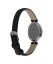 Timex Cavatina Luxe TW2Y86400