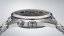 Seiko SPB515J1 Prospex Speedtimer Automatic