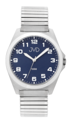 Náramkové hodinky JVD J1129.3