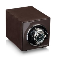 Naťahovač hodiniek DESIGNHÜTTE 70005-204 Manhattan