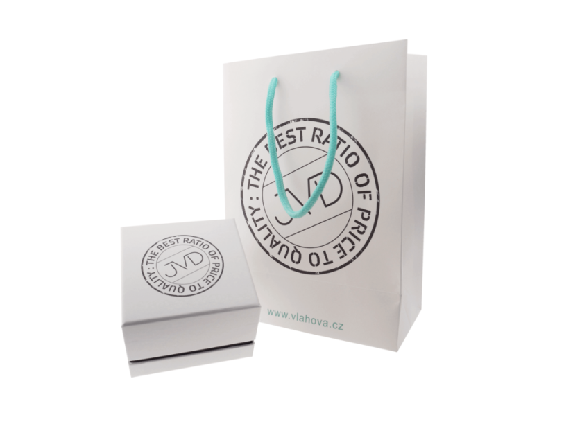 Náramkové hodinky JVD J4169.1